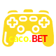 Não perca essa oportunidade se você gosta de apostar em eSports!