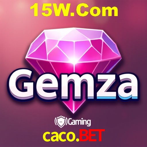 Descubra a Essência do caco.bet: Nossa História e Compromissos