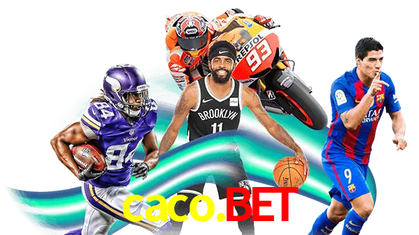 caco.bet