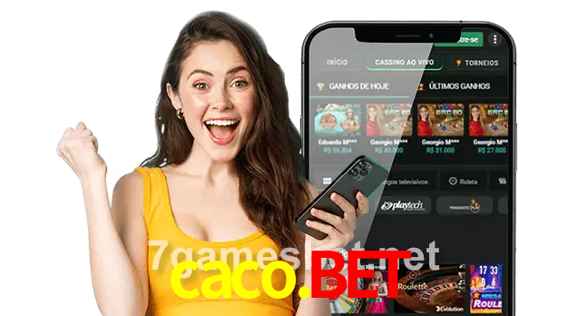 caco.bet