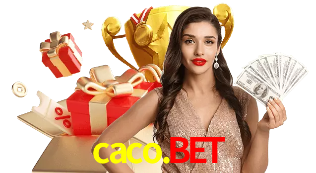 caco.bet