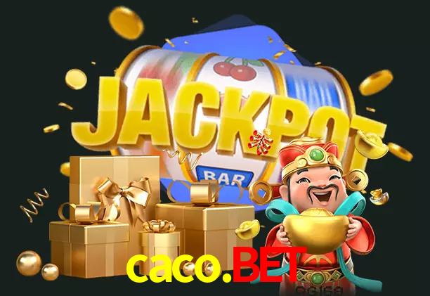 caco.bet bet