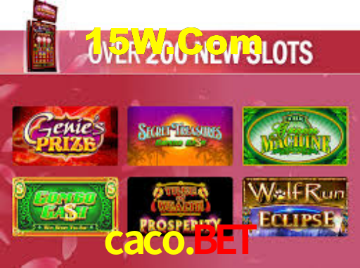 caco.bet: Jogue Crash e Experimente Alta Recompensa Instantânea