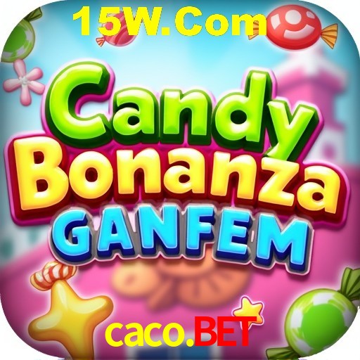 Account Benefits caco.bet