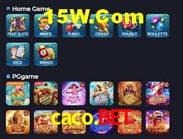 Welcome Bonus caco.bet