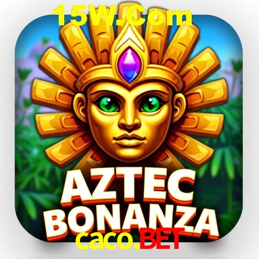 Live Casino caco.bet