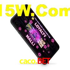 Spaceman Game caco.bet