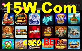 Welcome Bonus caco.bet