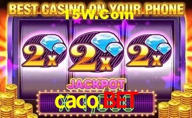 Sports Statistics caco.bet