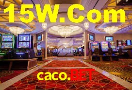 Football Betting caco.bet