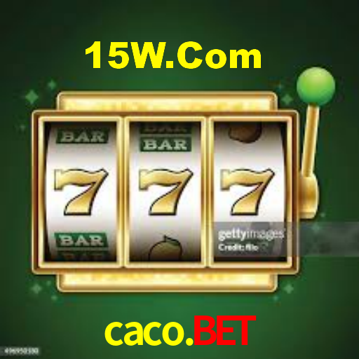 caco.bet,cacobet