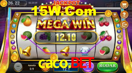 Sinta a adrenalina dos jogos de cassino com caco.bet