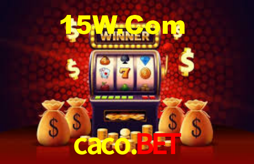 cacobet