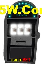 Crash Games Statistics caco.bet