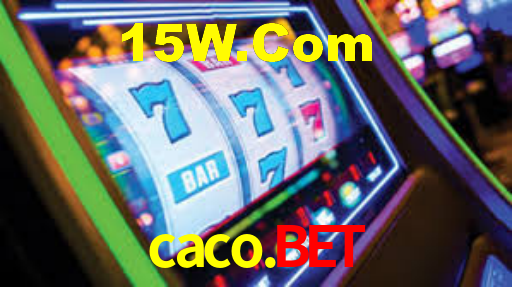 caco bet