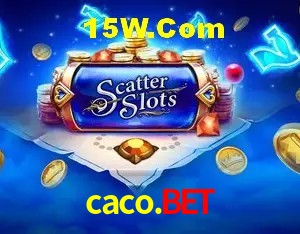 Flash Promotion caco.bet