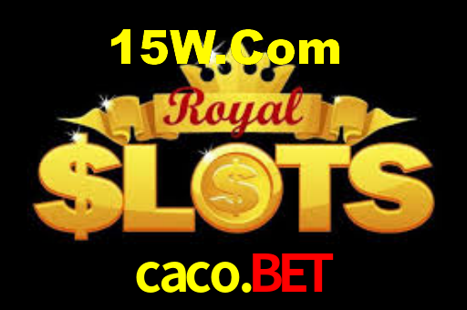caco.bet,cacobet