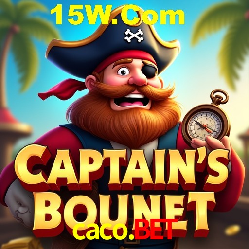 Game Providers caco.bet