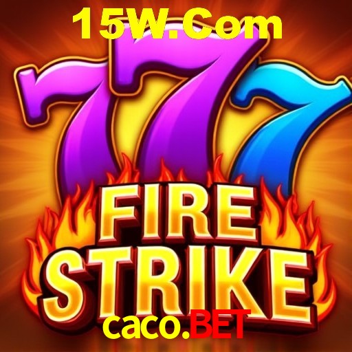 Apostas Esportivas na caco.bet: Um Guia Completo