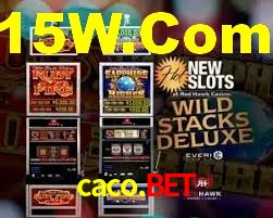 Exclusive Games caco.bet