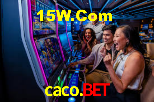 caco.bet,cacobet