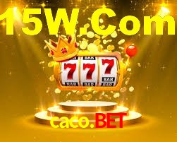 Live Casino caco.bet