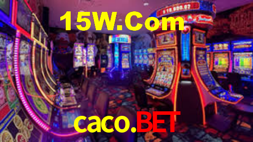 caco.bet
