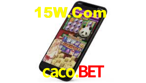caco.bet - Melhores Casas De Apostas Do Brasil - cacobet