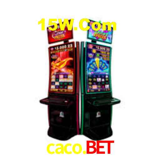 caco.bet: Jogos de Caça-Níqueis-Altas Recompensas, Roleta-Velocidade, Blackjack-Desafios Máximos