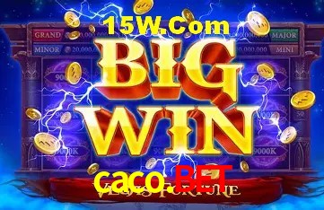 Player Reviews caco.bet