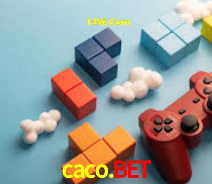 Basketball Betting caco.bet