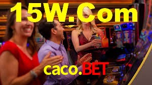 caco.bet,cacobet