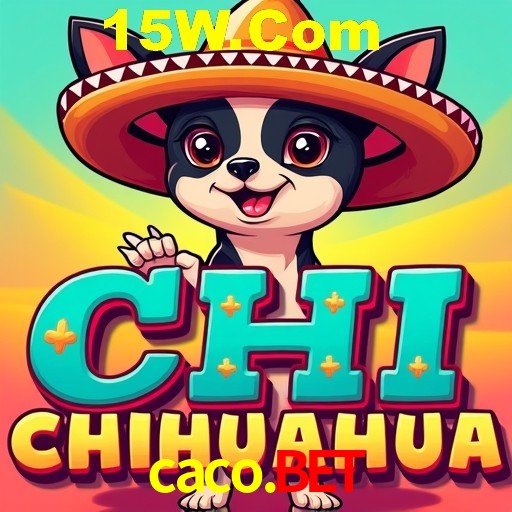Live Casino caco.bet
