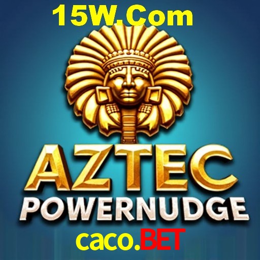 Platform Technology caco.bet