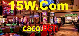 caco.bet,cacobet