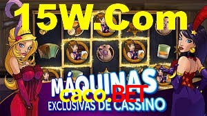 Basketball Betting caco.bet