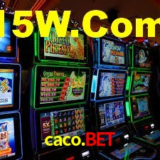 Crash Games Strategies caco.bet