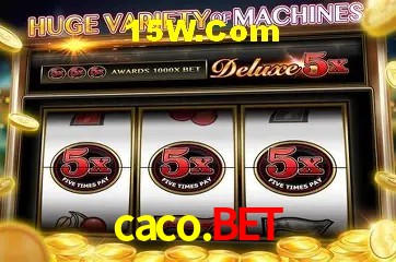 Games Directory caco.bet