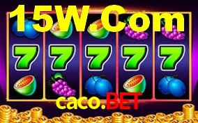 caco.bet