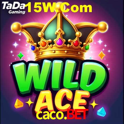 caco bet
