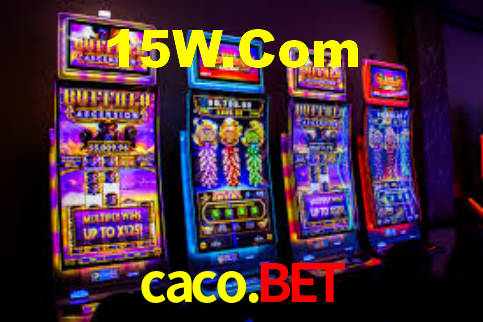 caco.bet