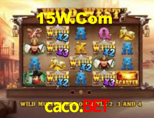 caco.bet: Seu Cassino Premiado com Pagamentos Rápidos