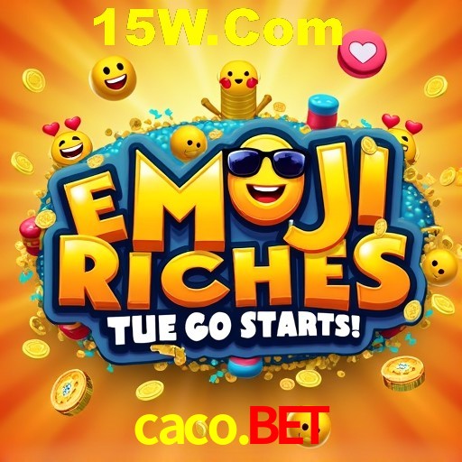 Flash Promotion caco.bet