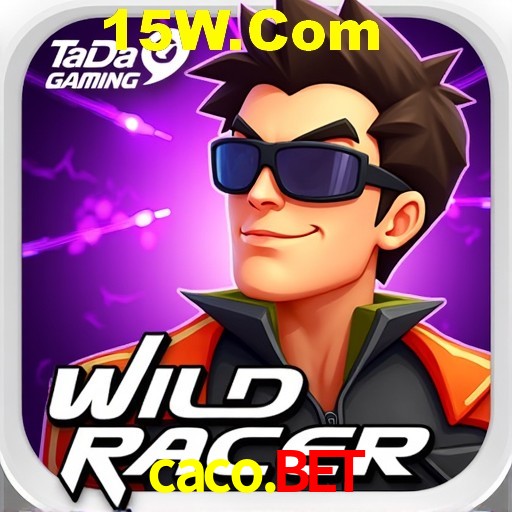 Slot Games caco.bet