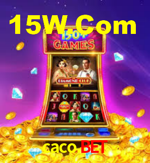 Premium Interface caco.bet