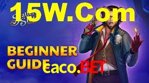Tennis Betting caco.bet
