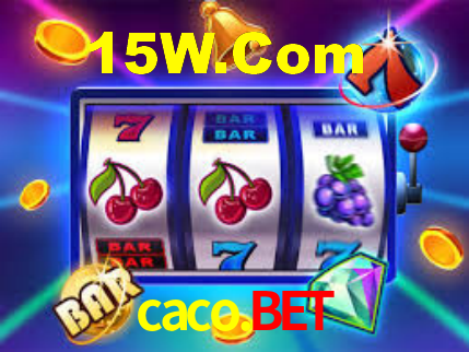 Exclusive Games caco.bet