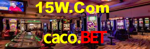 caco.bet