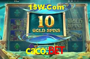 Account Benefits caco.bet