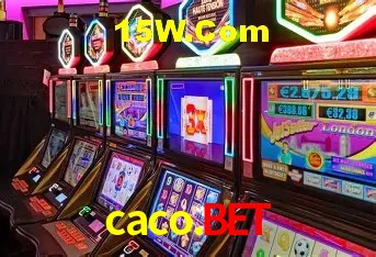 2FA Security caco.bet